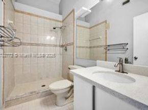 412 NW 108th Ter, Pembroke Pines FL 33026