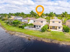 920 Golden Cane Dr, Weston FL 33327