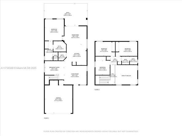 920 Golden Cane Dr, Weston FL 33327