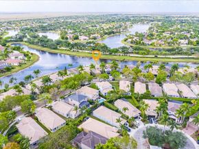 920 Golden Cane Dr, Weston FL 33327