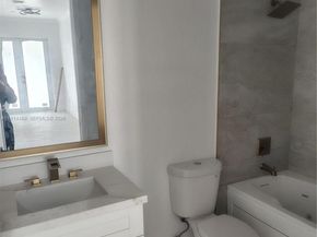 5313 SW 20th St, West Park FL 33023