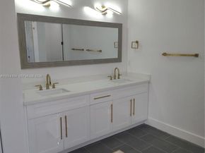 5313 SW 20th St, West Park FL 33023