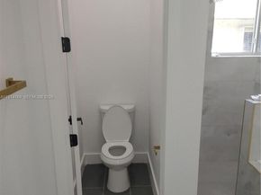 5313 SW 20th St, West Park FL 33023