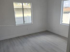 5313 SW 20th St, West Park FL 33023