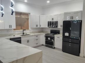 5313 SW 20th St, West Park FL 33023