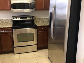 11501 NW 89th St 209, Doral FL 33178