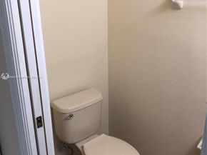 11501 NW 89th St 209, Doral FL 33178