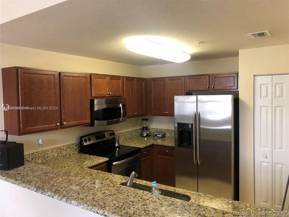 11501 NW 89th St 209, Doral FL 33178