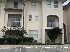 11501 NW 89th St 209, Doral FL 33178