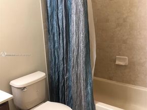 11501 NW 89th St 209, Doral FL 33178