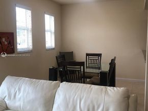 11501 NW 89th St 209, Doral FL 33178