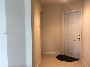 11501 NW 89th St 209, Doral FL 33178