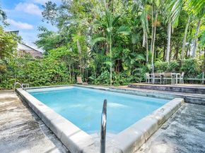 3235 Mcdonald St 5, Miami FL 33133