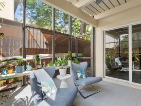 3235 Mcdonald St 5, Miami FL 33133