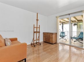 3235 Mcdonald St 5, Miami FL 33133