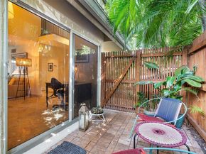 3235 Mcdonald St 5, Miami FL 33133