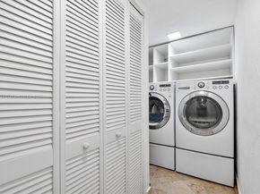 3235 Mcdonald St 5, Miami FL 33133