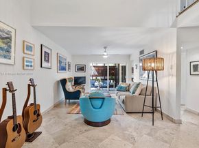 3235 Mcdonald St 5, Miami FL 33133