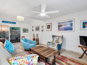 3235 Mcdonald St 5, Miami FL 33133