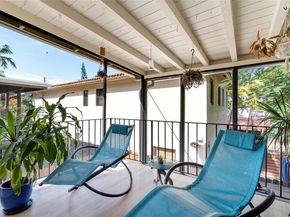 3235 Mcdonald St 5, Miami FL 33133