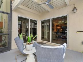 3235 Mcdonald St 5, Miami FL 33133