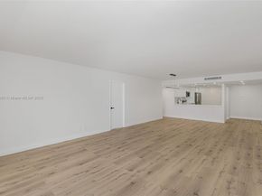 2500 Parkview Dr 821, Hallandale Beach FL 33009