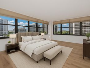 2500 Parkview Dr 821, Hallandale Beach FL 33009