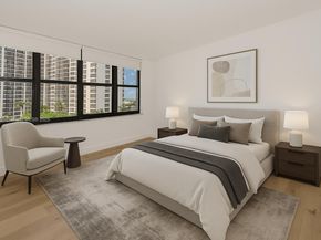 2500 Parkview Dr 821, Hallandale Beach FL 33009