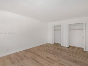 2500 Parkview Dr 821, Hallandale Beach FL 33009