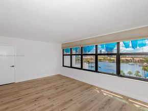 2500 Parkview Dr 821, Hallandale Beach FL 33009
