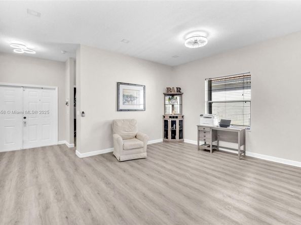 4362 NW 44th Ter, Coconut Creek FL 33073