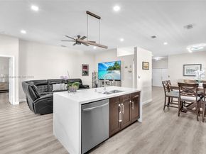 4362 NW 44th Ter, Coconut Creek FL 33073
