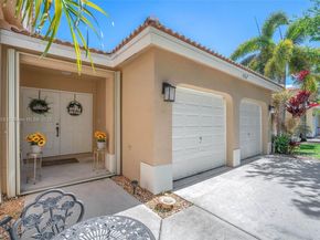 4362 NW 44th Ter, Coconut Creek FL 33073