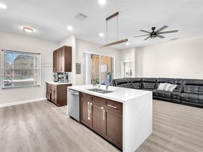 4362 NW 44th Ter, Coconut Creek FL 33073