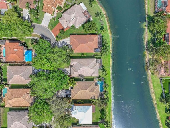 4362 NW 44th Ter, Coconut Creek FL 33073