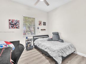 4362 NW 44th Ter, Coconut Creek FL 33073