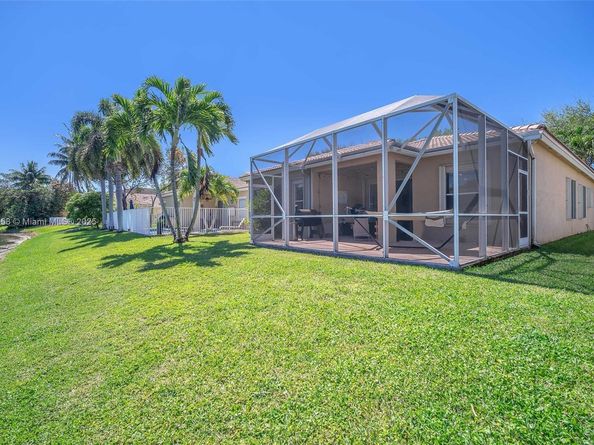 4362 NW 44th Ter, Coconut Creek FL 33073