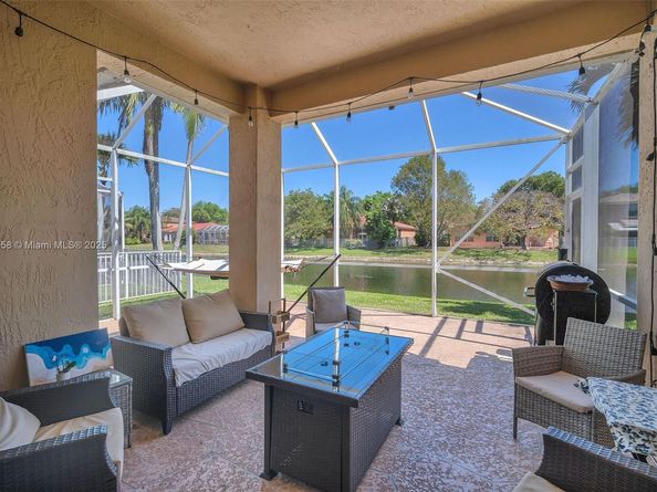 4362 NW 44th Ter, Coconut Creek FL 33073