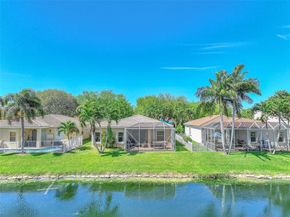 4362 NW 44th Ter, Coconut Creek FL 33073