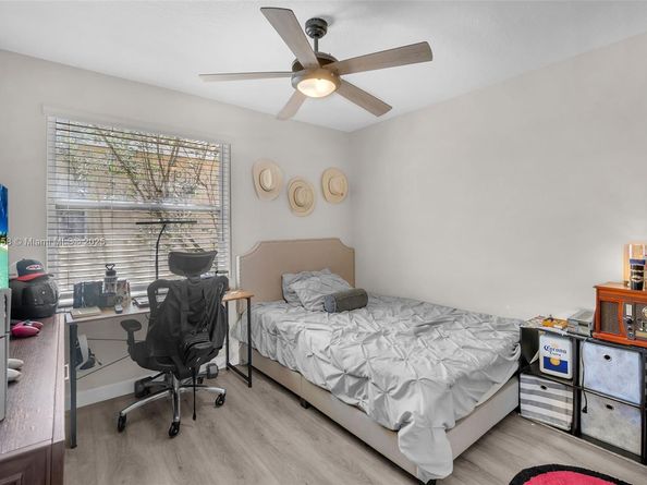 4362 NW 44th Ter, Coconut Creek FL 33073