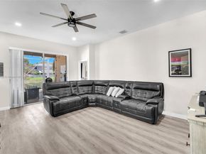 4362 NW 44th Ter, Coconut Creek FL 33073