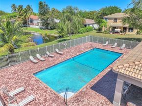4362 NW 44th Ter, Coconut Creek FL 33073