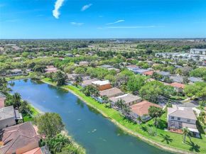 4362 NW 44th Ter, Coconut Creek FL 33073