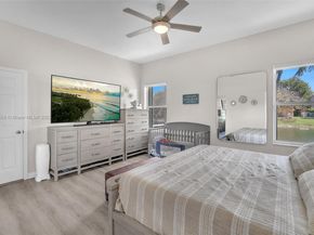 4362 NW 44th Ter, Coconut Creek FL 33073