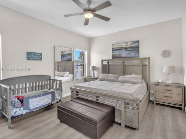 4362 NW 44th Ter, Coconut Creek FL 33073