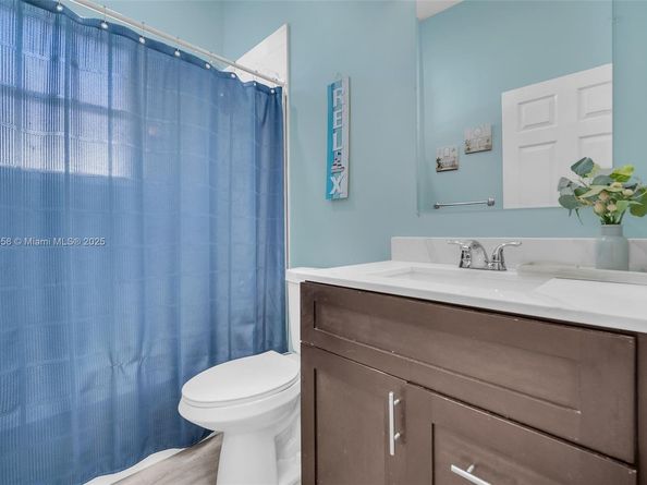 4362 NW 44th Ter, Coconut Creek FL 33073