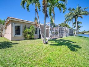4362 NW 44th Ter, Coconut Creek FL 33073