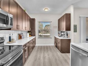 4362 NW 44th Ter, Coconut Creek FL 33073