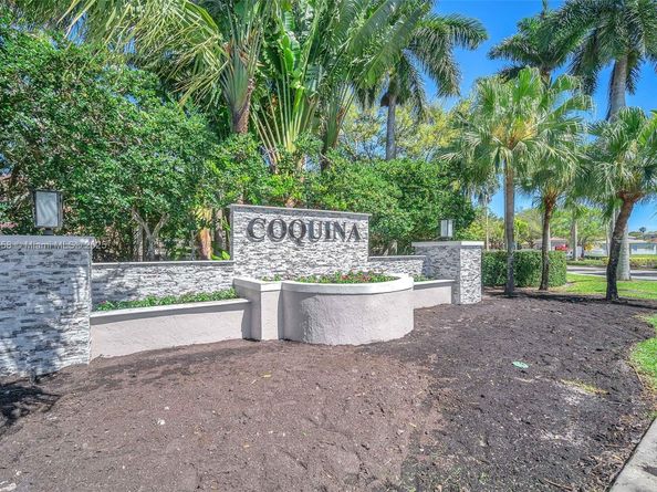4362 NW 44th Ter, Coconut Creek FL 33073