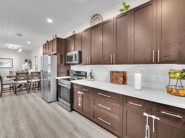4362 NW 44th Ter, Coconut Creek FL 33073